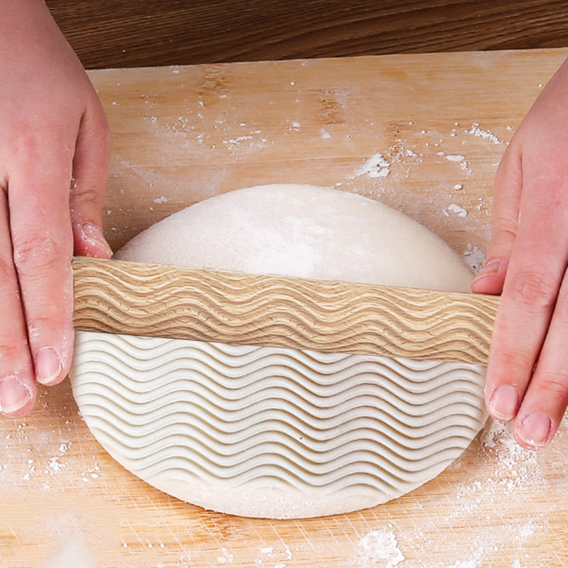 木製テクスチャーローリングピン セラミック陶芸エンボスロッド - Soap Making Kit For Beginners のレビューと価格