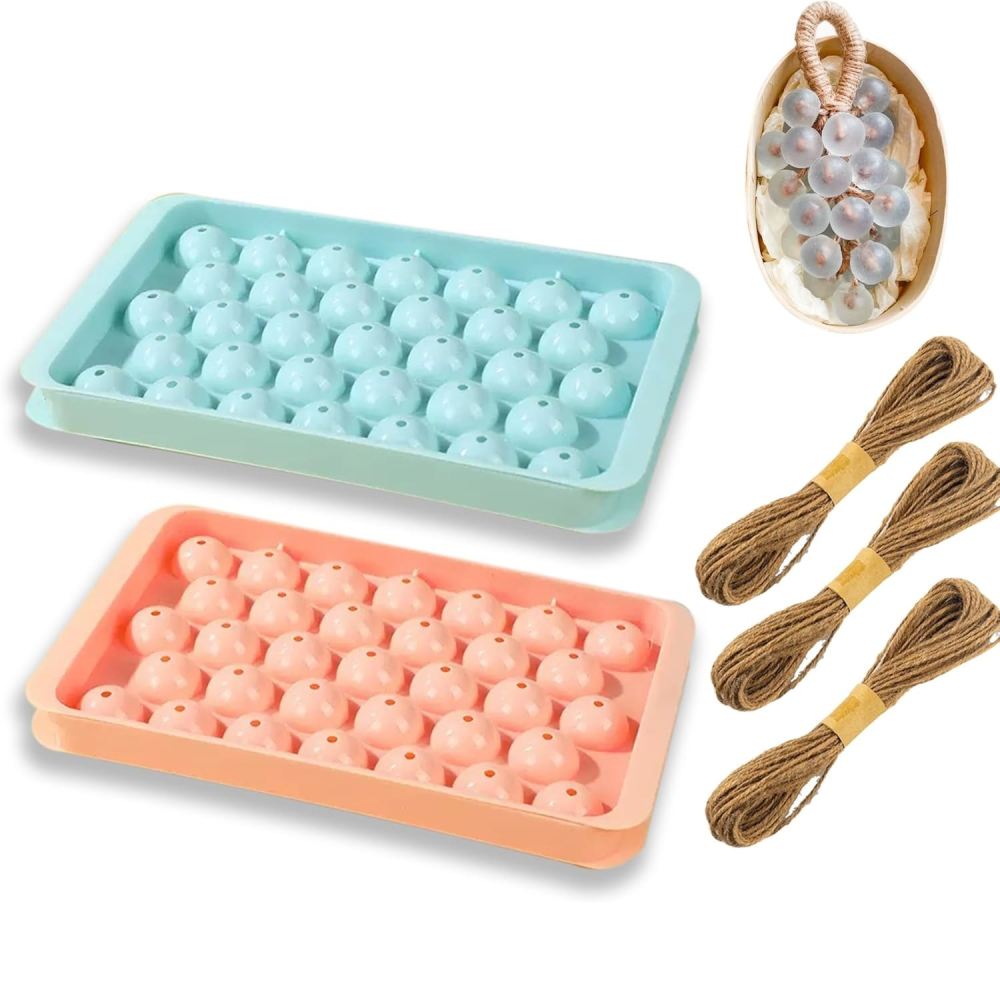 グレープフルーツの形をした石鹸型。DIYクラフト用品。3Dシ - Soap Making Diy Kit のレビューと価格