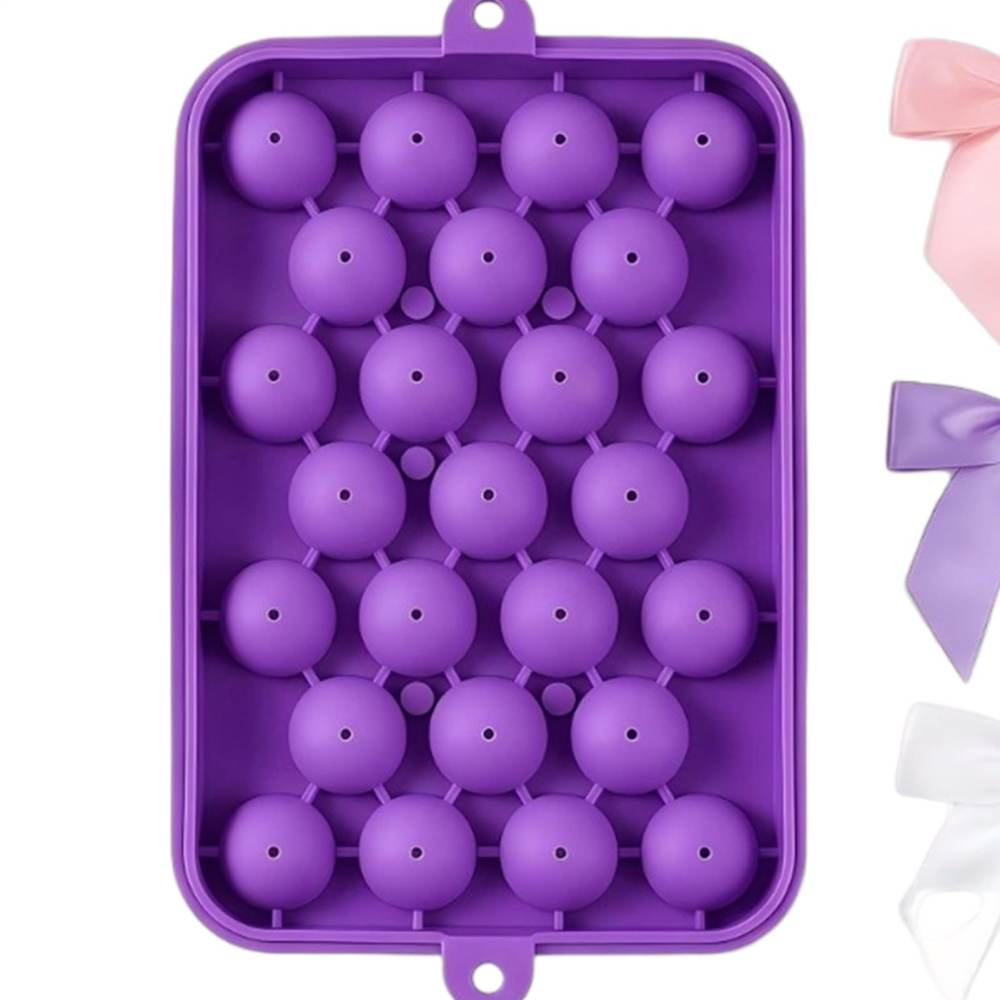 グレープフルーツの形をした石鹸型。DIYクラフト用品。3Dシ - Soap Making Diy Kit のレビューと価格