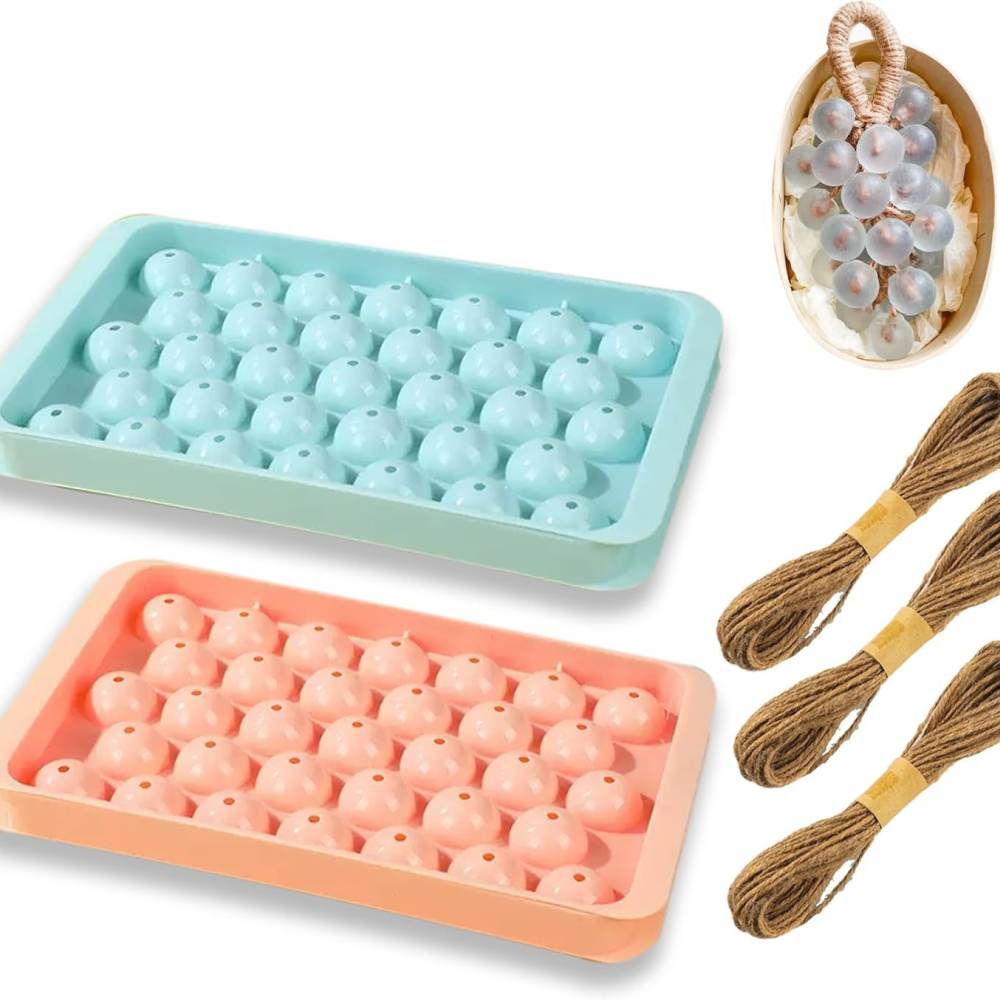 グレープフルーツの形をした石鹸型。DIYクラフト用品。3Dシ - Soap Making Diy Kit のレビューと価格